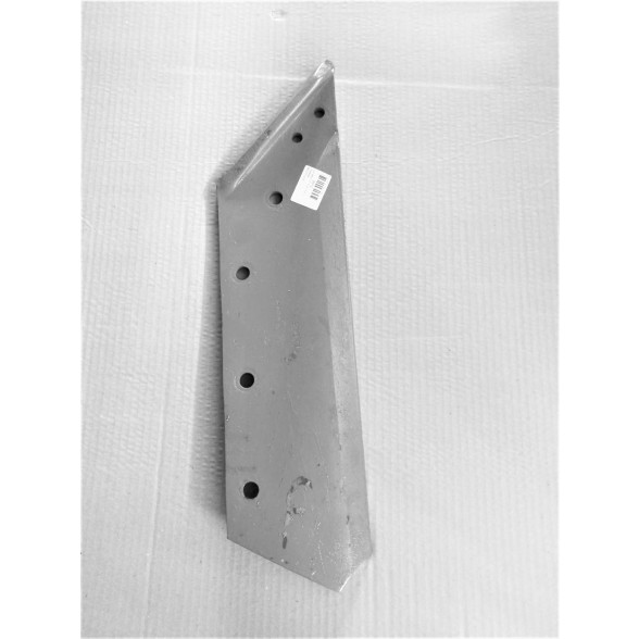 Lemesis 16 arklam Kverneland /kreisais/