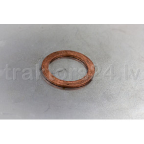 Kapara paplāksne 40-4607033-A (24х32х1,5)