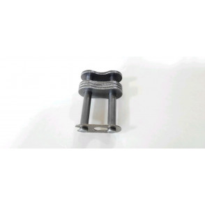 Ķēdes savienojums S-2PR-19.05 RSM