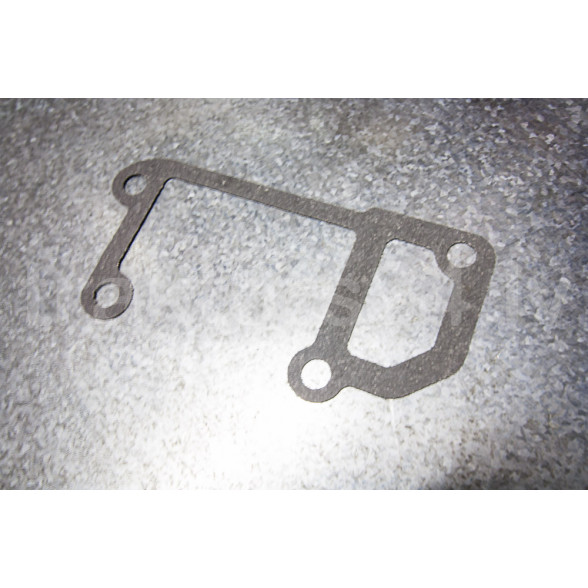 Ūdens sūkņa blīve 260-1307023