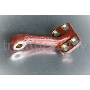 Svira (lab.) 1520-2308074