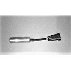 Pozīciju devējs DO14-1 AX RSM