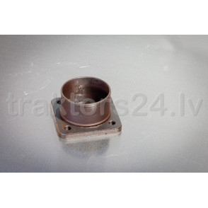 Kompensators 245-1008045 (245-1008046+245-1008047)