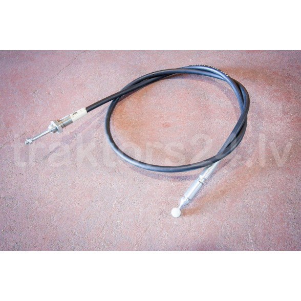 Joystick kabelis 1,5m                                      