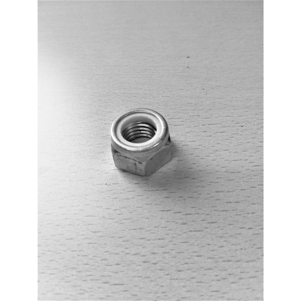 Uzgrieznis Dragone 00.74015018Z(M18x1.5)