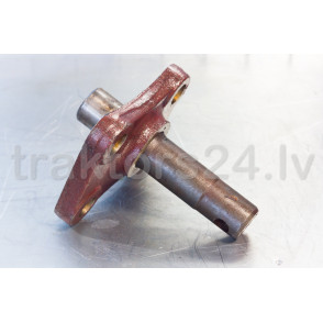 Uzkares bloķēšanas kronšteins F50-4605020