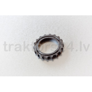 Diferenciāļa disks 52-2303023-A1