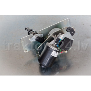 Stiklu tīrītāja red-rs (priekš.)192.090.010 (96.5205-100/12V