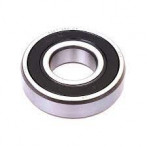 Gultnis 6307-2RS(180307)