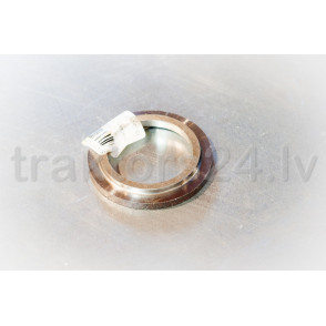 Reduktora gredzens 1520-2308038 (F46х55х68х9)