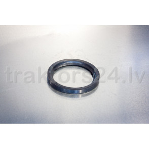 Kloķvārpstas blīvslēgs (aizm.) 240-1002305 (100x125x12)