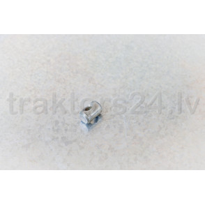 Savienojums 082-1602072