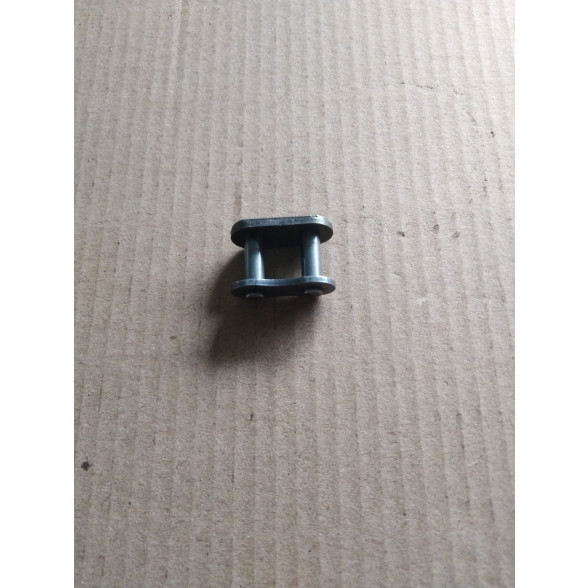 Ķēdes pussavienojums 08A-1 OL