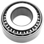 Gultnis 7505 (32205)