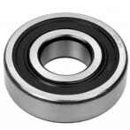 Gultnis 6307- 2ZR (180307) ZVL