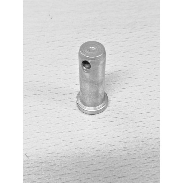 Pirksts 12x32 (37.001.163-97)