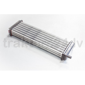 Apkures radiators 90-8101060 (atbilst 1522-8101060)