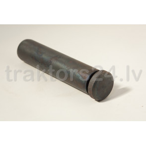 Uzkares vilkņa pirksts 1220-4605503