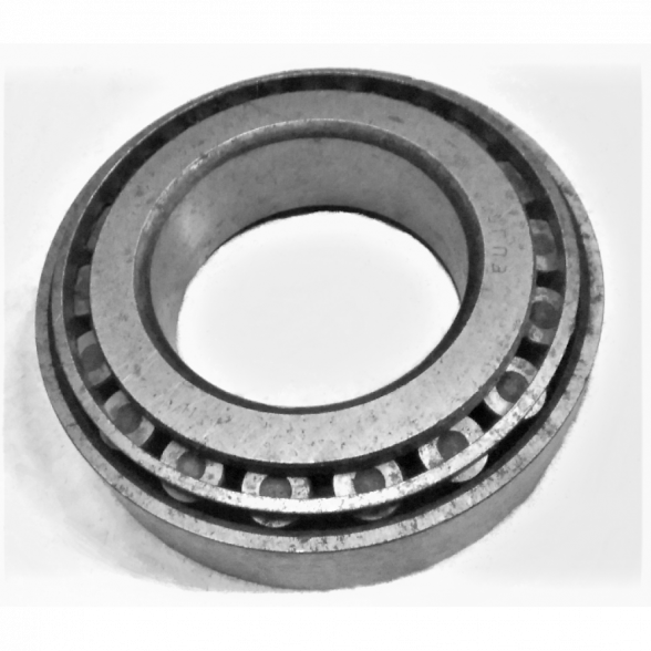 Gultnis 7513 (32213)