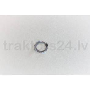 Bļodiņa UTN-5-1111473A