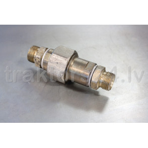 Запорное устройство 3057-4616320 М20х1,5