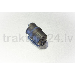 Uzkares regulatora sviras apvalks 85-4616053