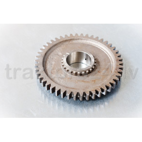 Zobrats 80-1601088 (Z=46/24)