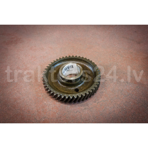 Starpzobrats+bukse 260-1006240 (Z=47)