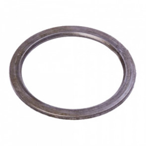 Gredzens 1221-2407043