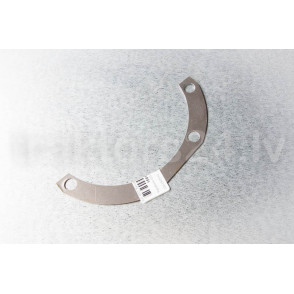 Regulējošā paplāksne 220-2301012 (0.009mm)