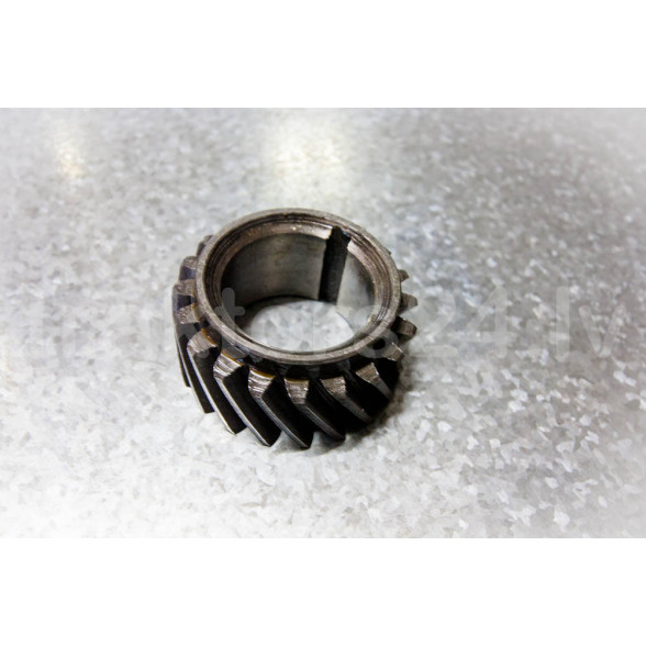 Zobrats 240-1005030-B (Z=20)