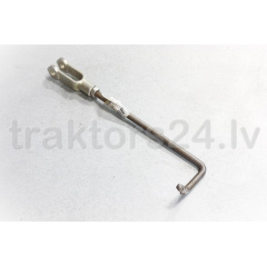 Hidrosadalītāja svira P1221-4607261 (L=195mm)