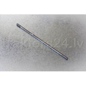 Startera ISKRA skrūve 15.300.057