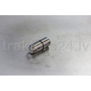 Atbalsta tapa 52-2308094 (Ø12x30mm)