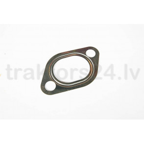 Blīve 260-1008007-A