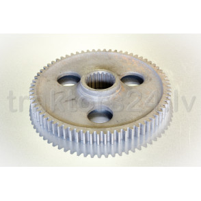 Zobrats 50-2407122 (Z=69)