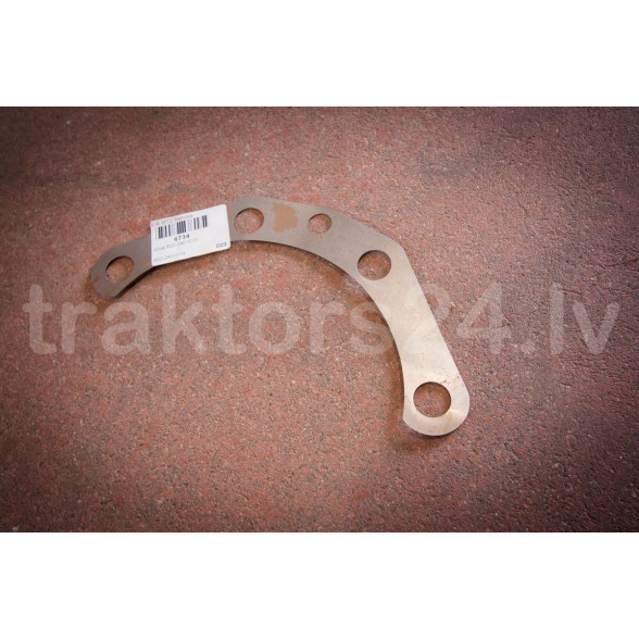 Regulējošā paplāksne 622-2401013