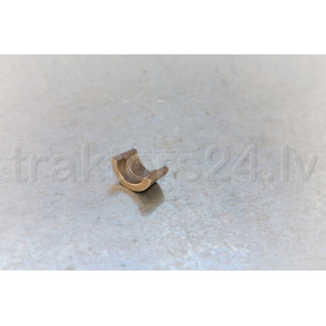 Pusloks 50-1007053-A2