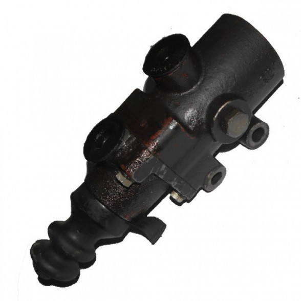 Sajūga hidropastiprinātājs 2022-1602510-01