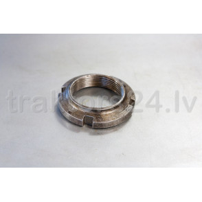 Pusass uzgrieznis 52-2308097