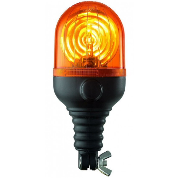 Bākuguns MICROROT FLX  H1V12D2