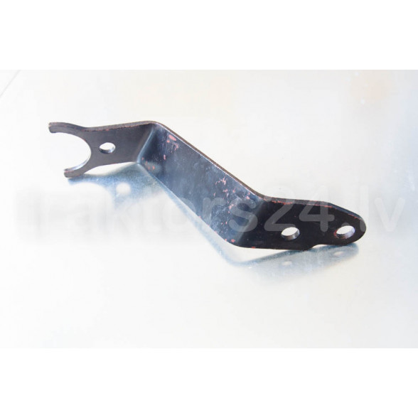 Centr.atsaites kronšteins 70-4605078