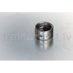 Cilindru bloka bukse (vid.) 240-1002067-A