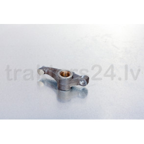 Vārsta svira+bukse 50-1007212-A4