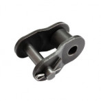 Ķēdes pusposms 10A-1