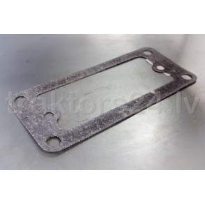 Hidrobākas blīve 50-4608049 (atbilst 50-4608049-01)