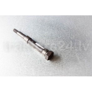 Ūdens sūkņa centr.skrūve 260.5-1310119 (L=155mm)