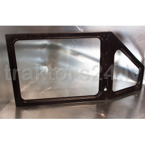 Durvju karkass (kr.) 80-6708020-B