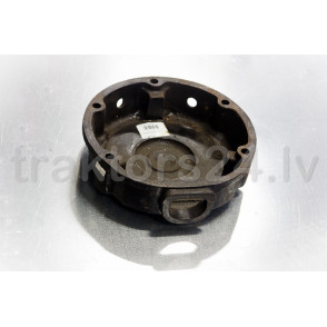 Stāvbremzes disku vāks 50-3502035-A2 (D=180mm)