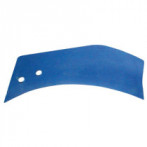 Salmu atbīdītājs/stūrgriezis kr.(96065) Vācija